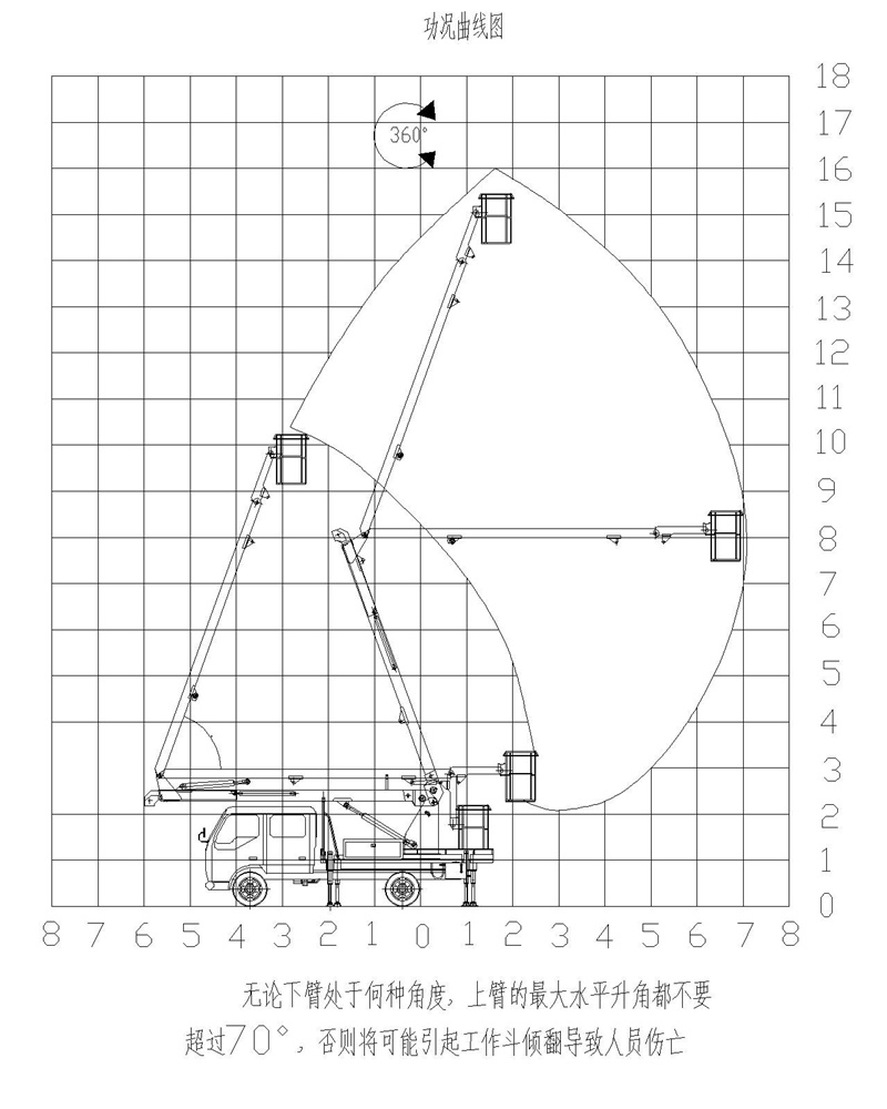 /202302/1677470106_0d1310e0df2581329dc5.jpg